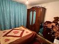Часть дома · 3 комнаты · 73 м² · 6 сот., Бейбитшилик 18/2 — Откорм за 4.5 млн ₸ в Жанаарка — фото 2