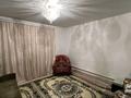 Часть дома · 3 комнаты · 73 м² · 6 сот., Бейбитшилик 18/2 — Откорм за 4.5 млн ₸ в Жанаарка — фото 4