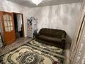 Часть дома · 3 комнаты · 73 м² · 6 сот., Бейбитшилик 18/2 — Откорм за 4.5 млн ₸ в Жанаарка — фото 5