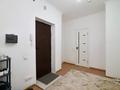 1-бөлмелі пәтер · 53.4 м² · 7/13 қабат, Алматы 13, бағасы: 28 млн ₸ в Астане — фото 10