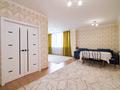 1-бөлмелі пәтер · 53.4 м² · 7/13 қабат, Алматы 13, бағасы: 28 млн ₸ в Астане — фото 4