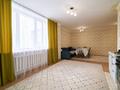 1-бөлмелі пәтер · 53.4 м² · 7/13 қабат, Алматы 13, бағасы: 28 млн ₸ в Астане — фото 3