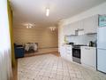 1-бөлмелі пәтер · 53.4 м² · 7/13 қабат, Алматы 13, бағасы: 28 млн ₸ в Астане — фото 7