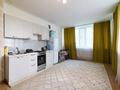 1-бөлмелі пәтер · 53.4 м² · 7/13 қабат, Алматы 13, бағасы: 28 млн ₸ в Астане
