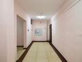 1-бөлмелі пәтер · 53.4 м² · 7/13 қабат, Алматы 13, бағасы: 28 млн ₸ в Астане — фото 16
