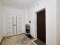 1-бөлмелі пәтер · 53.4 м² · 7/13 қабат, Алматы 13, бағасы: 28 млн ₸ в Астане — фото 6