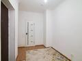 1-бөлмелі пәтер · 53.4 м² · 7/13 қабат, Алматы 13, бағасы: 28 млн ₸ в Астане — фото 9