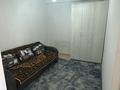 2-комнатная квартира · 47 м² · 7/10 этаж, Сейфуллина 51/2 — Вокзал Алматы-1 за 15 000 ₸ в Турксибский р-н — фото 4
