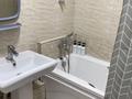 2-комнатная квартира · 47 м² · 7/10 этаж, Сейфуллина 51/2 — Вокзал Алматы-1 за 15 000 ₸ в Турксибский р-н — фото 5