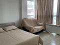2-комнатная квартира · 47 м² · 7/10 этаж, Сейфуллина 51/2 — Вокзал Алматы-1 за 15 000 〒 в Турксибский р-н — фото 2