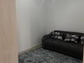 2-комнатная квартира · 47 м² · 7/10 этаж, Сейфуллина 51/2 — Вокзал Алматы-1 за 15 000 〒 в Турксибский р-н — фото 4