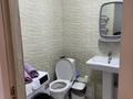 2-комнатная квартира · 47 м² · 7/10 этаж, Сейфуллина 51/2 — Вокзал Алматы-1 за 15 000 〒 в Турксибский р-н — фото 5