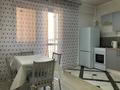 2-комнатная квартира · 47 м² · 7/10 этаж, Сейфуллина 51/2 — Вокзал Алматы-1 за 15 000 〒 в Турксибский р-н