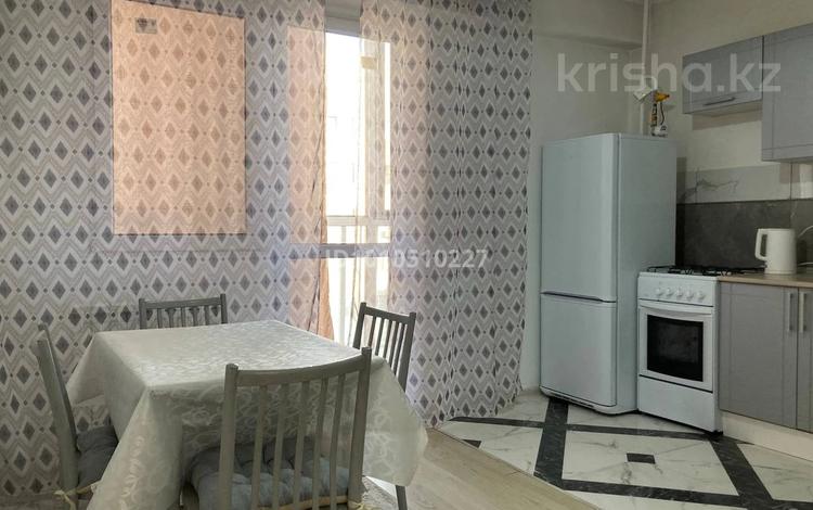 2-комнатная квартира · 47 м² · 7/10 этаж, Сейфуллина 51/2 — Вокзал Алматы-1 за 15 000 〒 в Турксибский р-н — фото 9