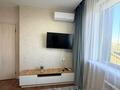 2-бөлмелі пәтер · 42 м² · 21/21 қабат, Жанибека Тархана, бағасы: 20 000 ₸ в Астане, р-н Байконур — фото 3