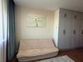 2-бөлмелі пәтер · 42 м² · 21/21 қабат, Жанибека Тархана, бағасы: 20 000 ₸ в Астане, р-н Байконур — фото 4