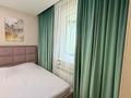 2-бөлмелі пәтер · 42 м² · 21/21 қабат, Жанибека Тархана, бағасы: 20 000 ₸ в Астане, р-н Байконур — фото 7