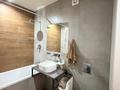 2-бөлмелі пәтер · 42 м² · 21/21 қабат, Жанибека Тархана, бағасы: 20 000 ₸ в Астане, р-н Байконур — фото 8