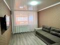 3-комнатная квартира, 55.3 м², 1/4 этаж, Приозёрная за 40 млн 〒 в Бурабае — фото 18