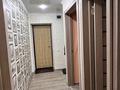 3-комнатная квартира, 55.3 м², 1/4 этаж, Приозёрная за 40 млн 〒 в Бурабае — фото 23