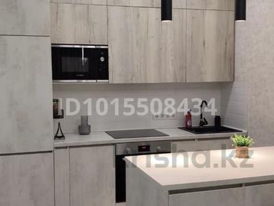 1-бөлмелі пәтер · 33 м² · 5/13 қабат, Толе би 189/3 — Толе би Жарокова, бағасы: 340 000 ₸ в Алматы, Алмалинский р-н