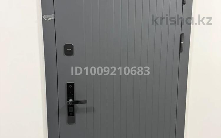 1-бөлмелі пәтер · 51 м² · 4/5 қабат, мкр. Алтын орда 349А, бағасы: 18.5 млн ₸ в Актобе — фото 2