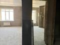 1-бөлмелі пәтер · 51 м² · 4/5 қабат, мкр. Алтын орда 349А, бағасы: 18.5 млн ₸ в Актобе — фото 2