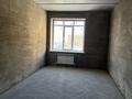 1-бөлмелі пәтер · 51 м² · 4/5 қабат, мкр. Алтын орда 349А, бағасы: 18.5 млн ₸ в Актобе — фото 4