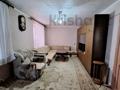 3-комнатная квартира, 80.3 м², 4/5 этаж, Ихсанова за 22.5 млн 〒 в Уральске