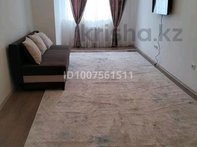 2-комнатная квартира · 61 м² · 2/9 этаж, Шымкент тас жолы 10/3 — Шымкент тас жолы за 130 000 〒 в Туркестане