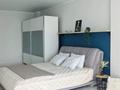 2-бөлмелі пәтер · 90 м² · 21/25 қабат, мкр 11 112б — проспект Абулхаир хана, бағасы: 25 млн ₸ в Актобе — фото 6