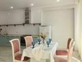2-бөлмелі пәтер · 90 м² · 21/25 қабат, мкр 11 112б — проспект Абулхаир хана, бағасы: 25 млн ₸ в Актобе — фото 7