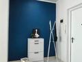 2-бөлмелі пәтер · 90 м² · 21/25 қабат, мкр 11 112б — проспект Абулхаир хана, бағасы: 25 млн ₸ в Актобе — фото 9