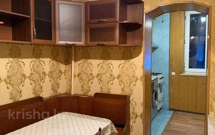 2-комнатная квартира · 50 м² · 4/4 этаж, Тауке хана 61 за 150 000 ₸ в Шымкенте — фото 2