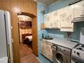 2-комнатная квартира · 50 м² · 4/4 этаж, Тауке хана 61 за 150 000 ₸ в Шымкенте — фото 2