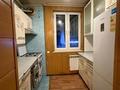 2-комнатная квартира · 50 м² · 4/4 этаж, Тауке хана 61 за 150 000 ₸ в Шымкенте — фото 3