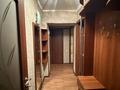 2-комнатная квартира · 50 м² · 4/4 этаж, Тауке хана 61 за 150 000 ₸ в Шымкенте — фото 8