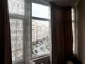 2-комнатная квартира, 53 м², 6/10 этаж, Кенесары хана за 37 млн 〒 в Алматы, Наурызбайский р-н — фото 6