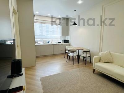 4-бөлмелі пәтер · 70 м² · 7/9 қабат, E496 — ТОП ЛОКАЦИЯЯЯ, САМАЯ ГОРЯЧАЯ ЦЕНА, бағасы: 57 млн ₸ в Астане, Сарайшык р-н