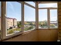1-комнатная квартира, 29.5 м², 4/5 этаж, Лесная поляна мкр за 9 млн 〒 в Косшы — фото 5