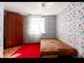 1-комнатная квартира, 29.5 м², 4/5 этаж, Лесная поляна мкр за 9 млн 〒 в Косшы — фото 6