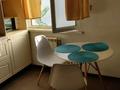 1-комнатная квартира · 42 м² · 5/8 этаж, мкр Жулдыз-2 45 за 200 000 ₸ в Алматы, Турксибский р-н — фото 8