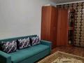 1-комнатная квартира · 42 м² · 5/8 этаж, мкр Жулдыз-2 45 за 200 000 ₸ в Алматы, Турксибский р-н — фото 11