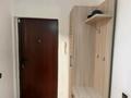 1-комнатная квартира · 42 м² · 5/8 этаж, мкр Жулдыз-2 45 за 200 000 ₸ в Алматы, Турксибский р-н — фото 5