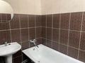 1-комнатная квартира · 42 м² · 5/8 этаж, мкр Жулдыз-2 45 за 200 000 ₸ в Алматы, Турксибский р-н — фото 6