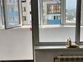 1-комнатная квартира · 42 м² · 5/8 этаж, мкр Жулдыз-2 45 за 200 000 ₸ в Алматы, Турксибский р-н — фото 7