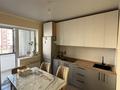 1-комнатная квартира · 43 м² · 5/9 этаж, ул. Абикен Бектуров 17/2 за ~ 26 млн ₸ в Астане, Есильский р-н