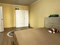1-комнатная квартира · 43 м² · 5/9 этаж, ул. Абикен Бектуров 17/2 за ~ 26 млн ₸ в Астане, Есильский р-н — фото 4
