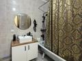 1-комнатная квартира · 43 м² · 5/9 этаж, ул. Абикен Бектуров 17/2 за ~ 26 млн ₸ в Астане, Есильский р-н — фото 6