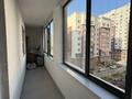 1-комнатная квартира · 43 м² · 5/9 этаж, ул. Абикен Бектуров 17/2 за ~ 26 млн ₸ в Астане, Есильский р-н — фото 8